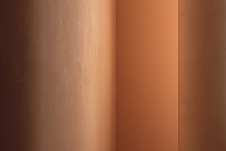 Room 20 of 57