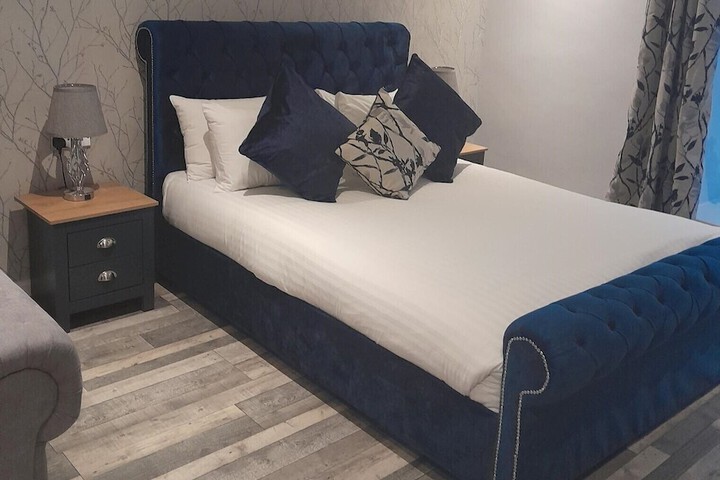 Room 15 of 21