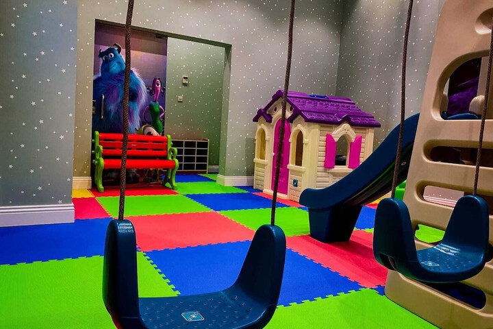 Childrens Activities 50 of 57