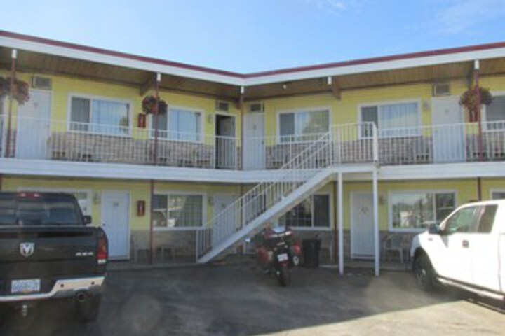 Hotel 112 of 132