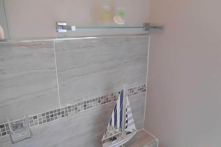 Bath Photo