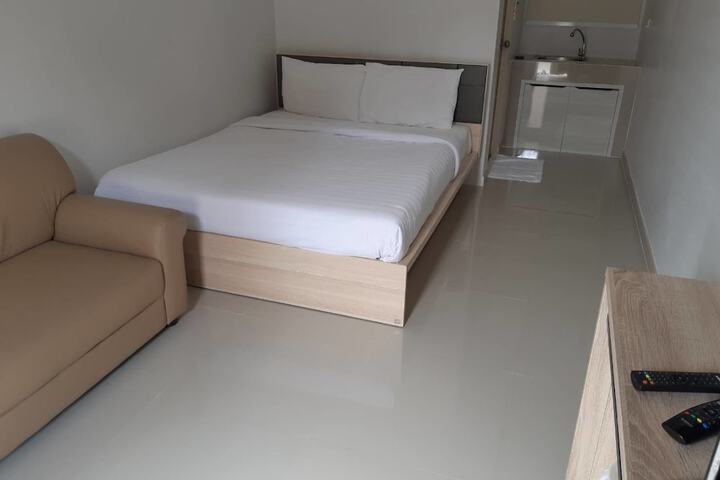 Room 3 of 45