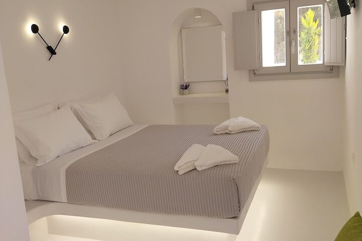 Room 37 of 75