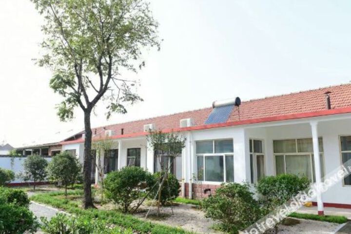 Hotel 5 of 28
