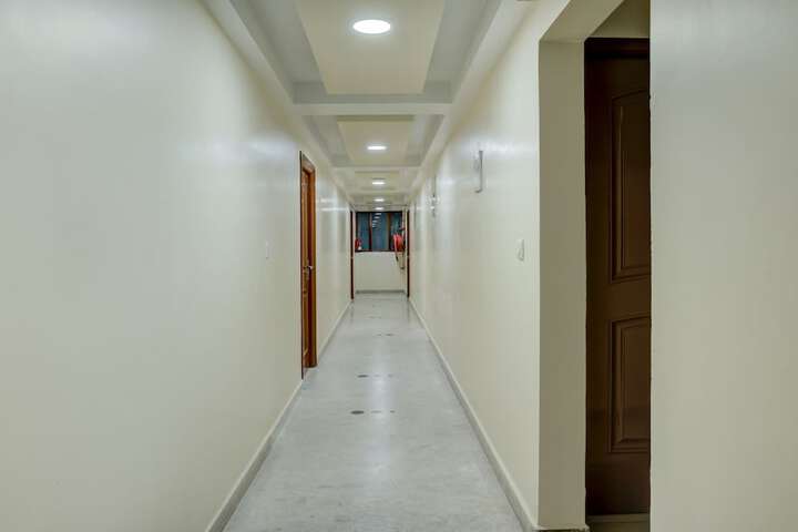Hotel Interior 2 of 41