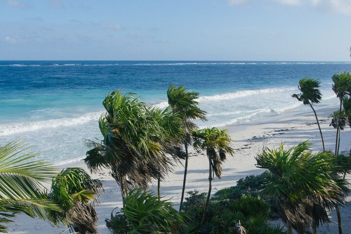 Beach 46 of 53
