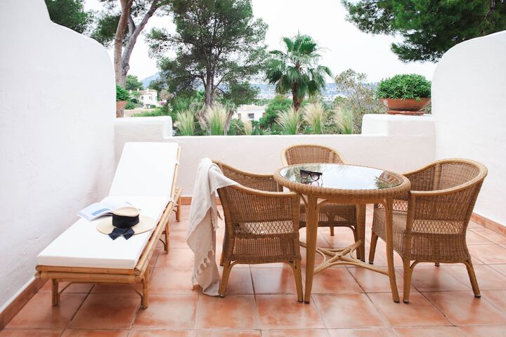 Terrace/Patio 20 of 59
