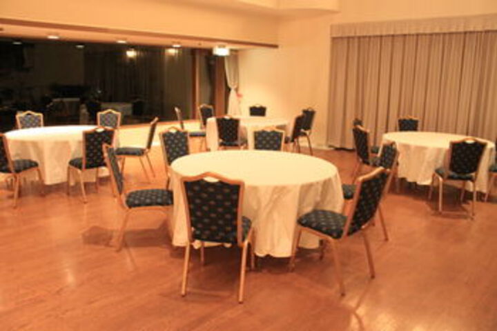 Hotel Interior 19 of 31