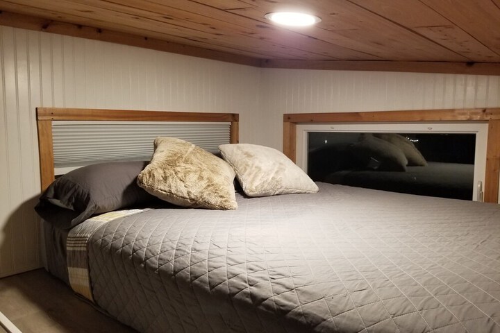 Room 21 of 172