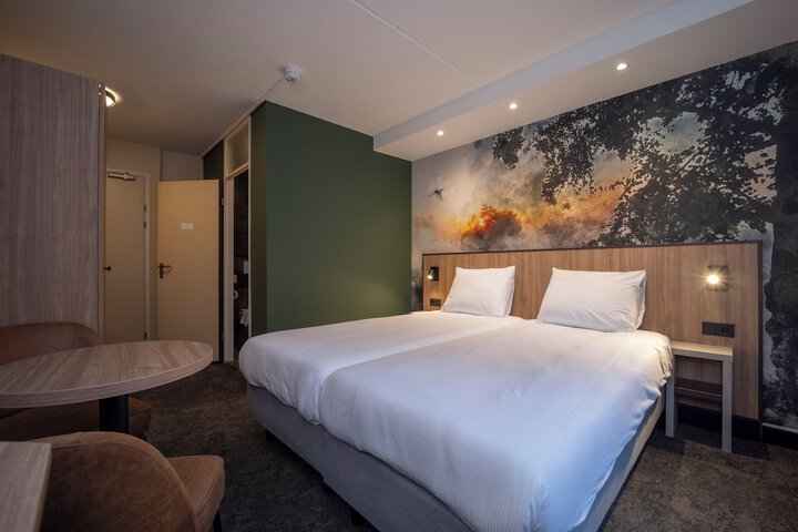 Room 14 of 41