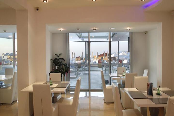 Spa and Wellness Pictures