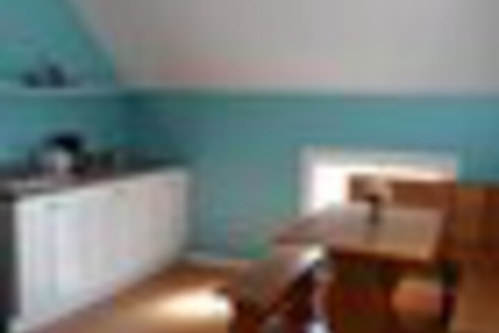 Room 173 of 345