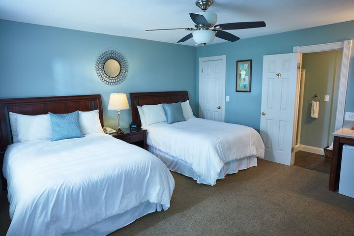 Room 4 of 67