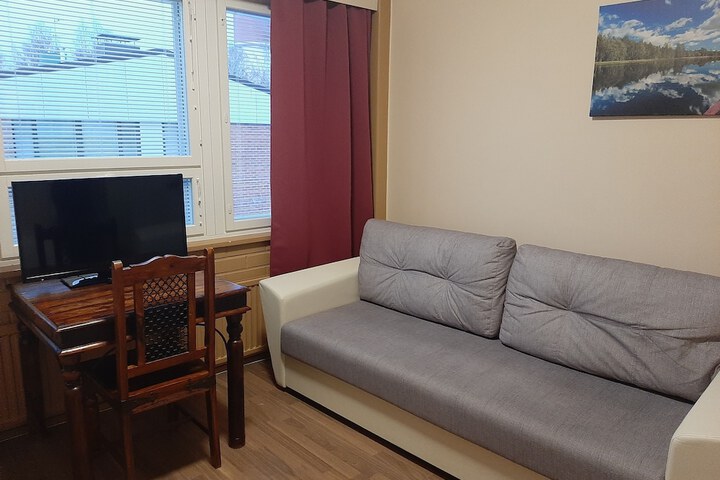 Room 14 of 37