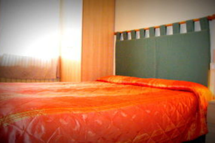 Room 18 of 44
