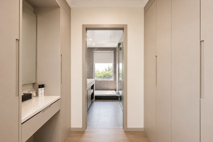 Room 35 of 79