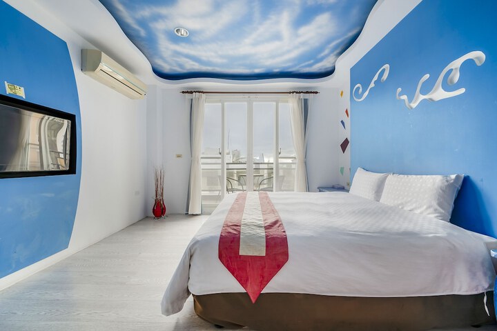 Room 25 of 91