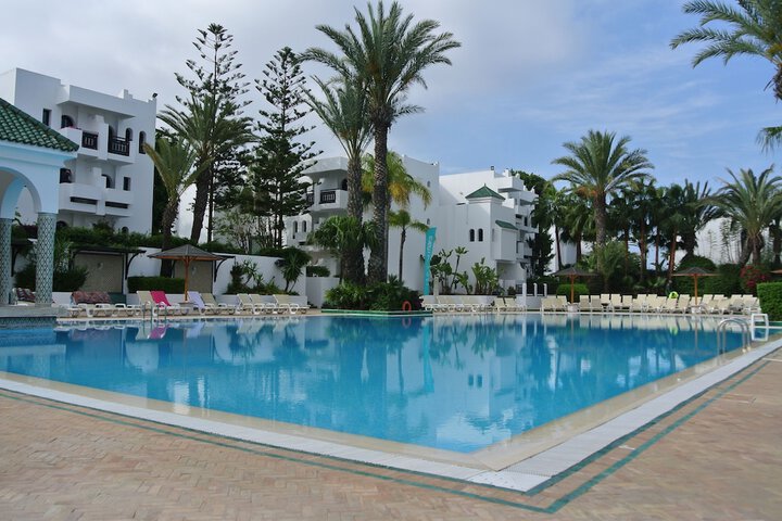 Pool 16 of 57