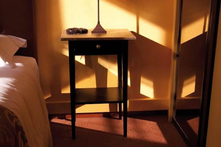 Room 108 of 147