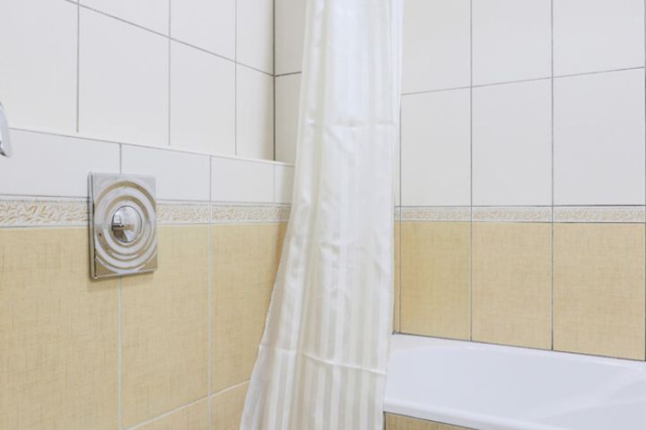 Bath Photo