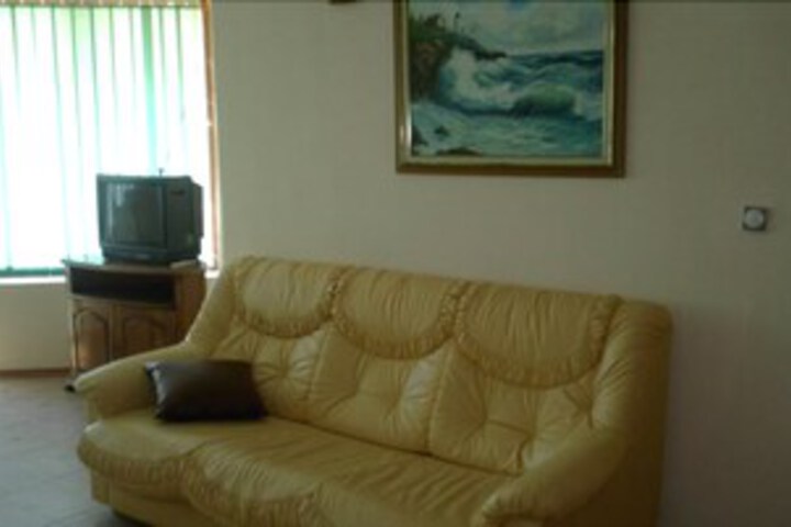 Room 21 of 24