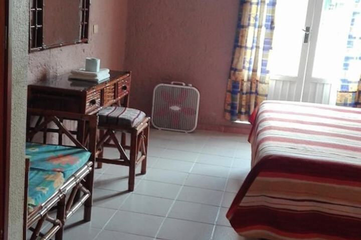 Room 19 of 52