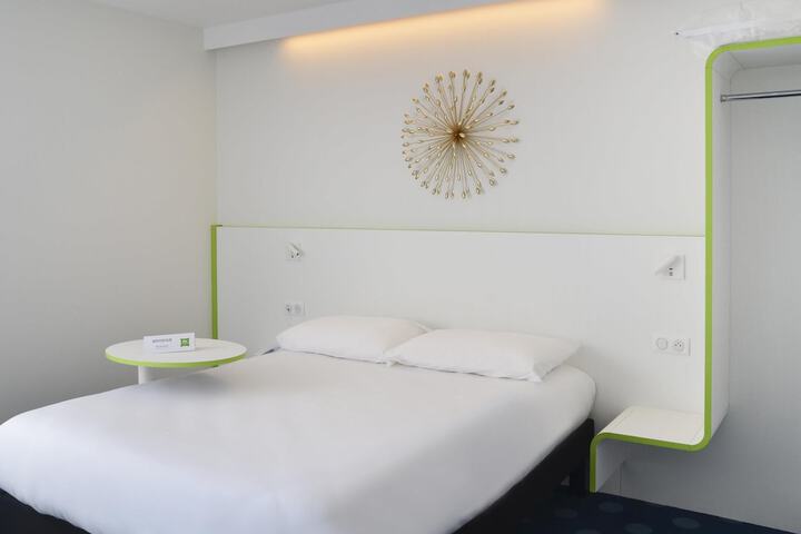 Room 25 of 55