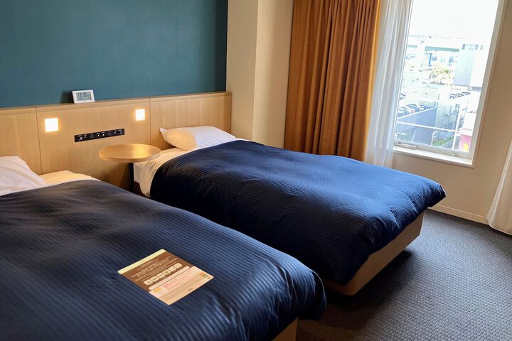 Room 20 of 229