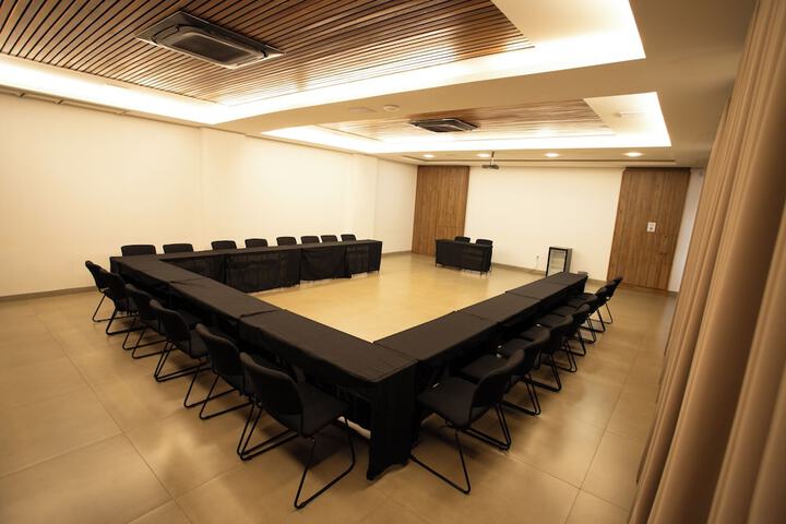 Meeting 63 of 67
