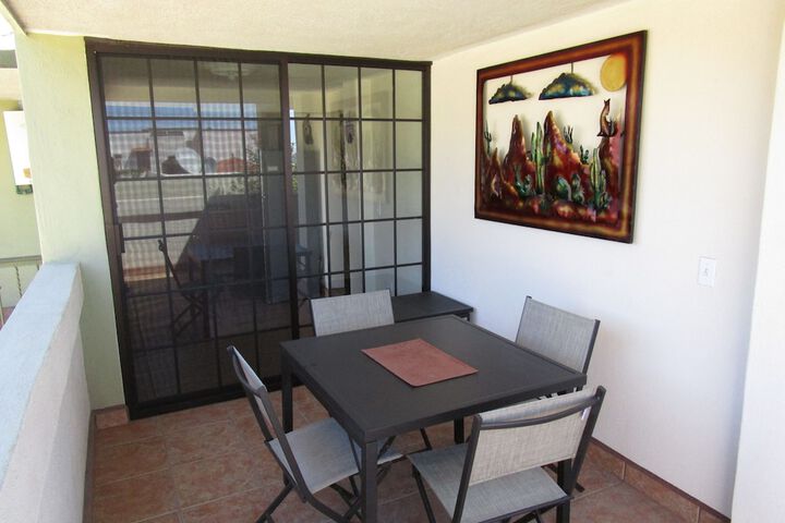 Terrace/Patio 20 of 32