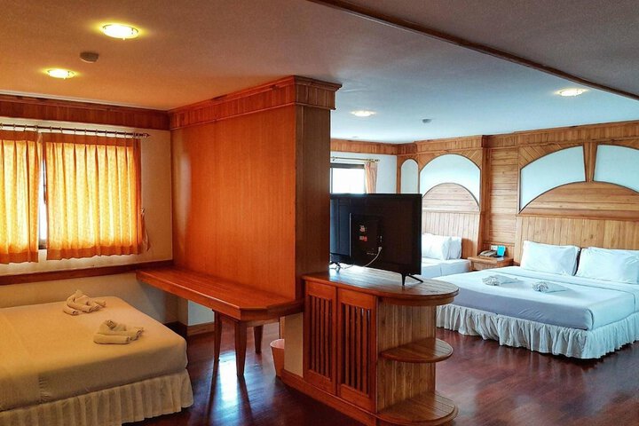 Room 13 of 58