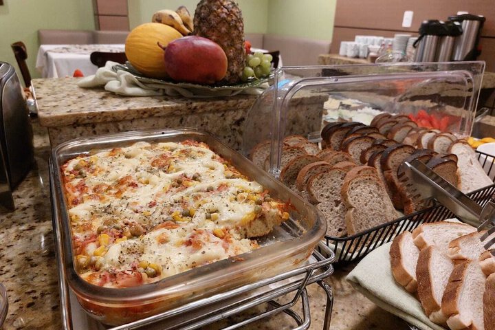 Dining 59 of 79
