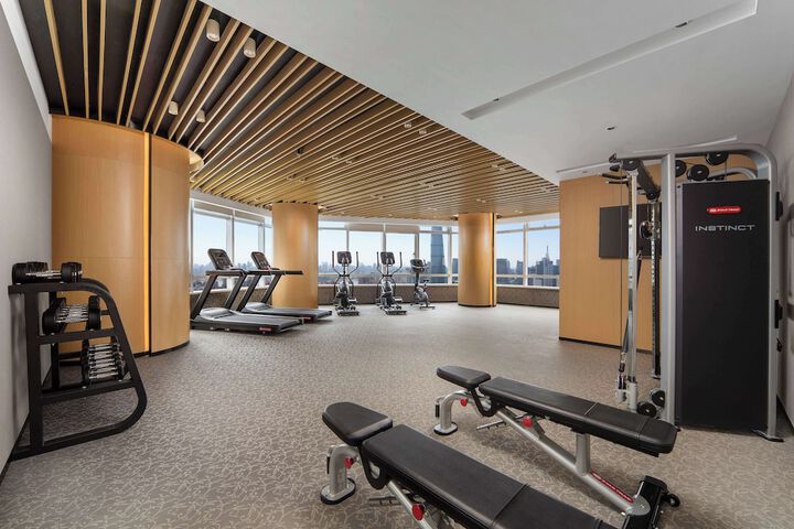 Health and Fitness 53 of 67