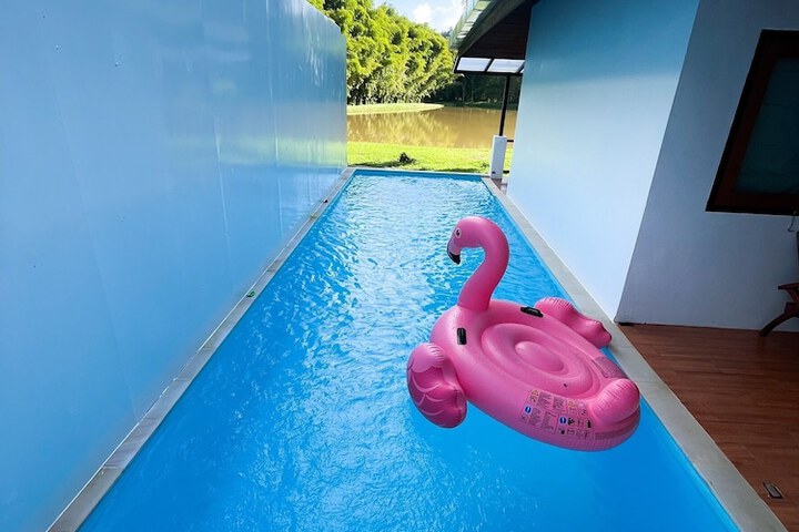 Pool 42 of 58