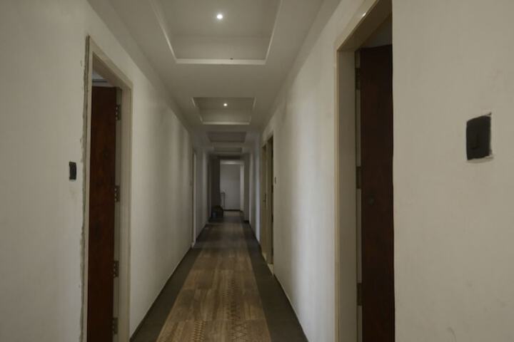 Hotel Interior 2 of 54