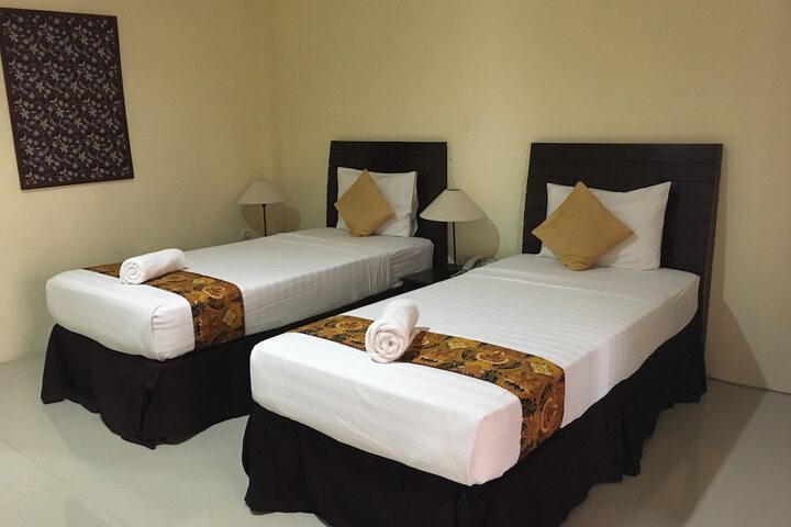 Room 8 of 39