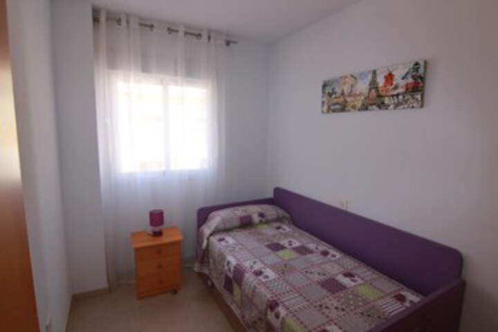 Room 10 of 63