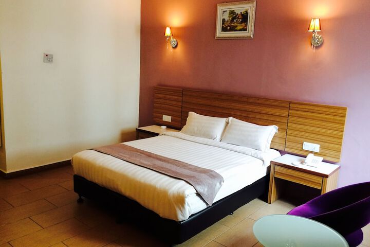 Room 10 of 59