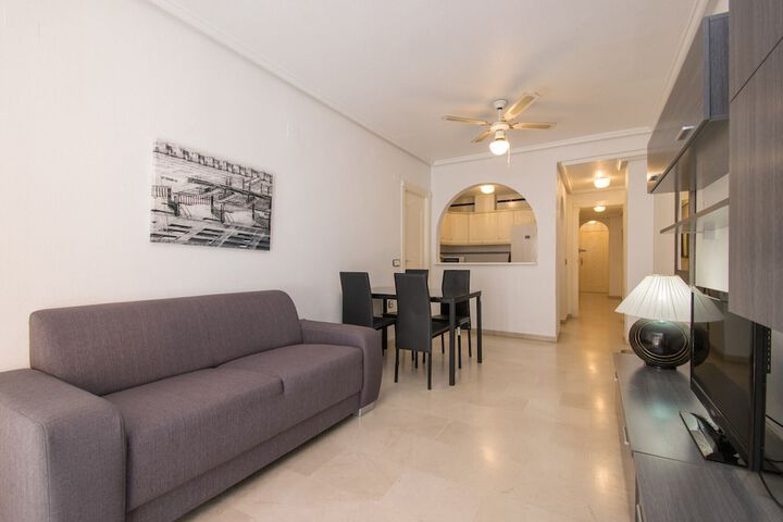 Room 14 of 26