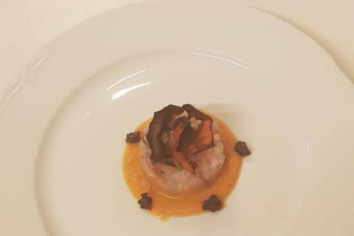 Dining 36 of 53