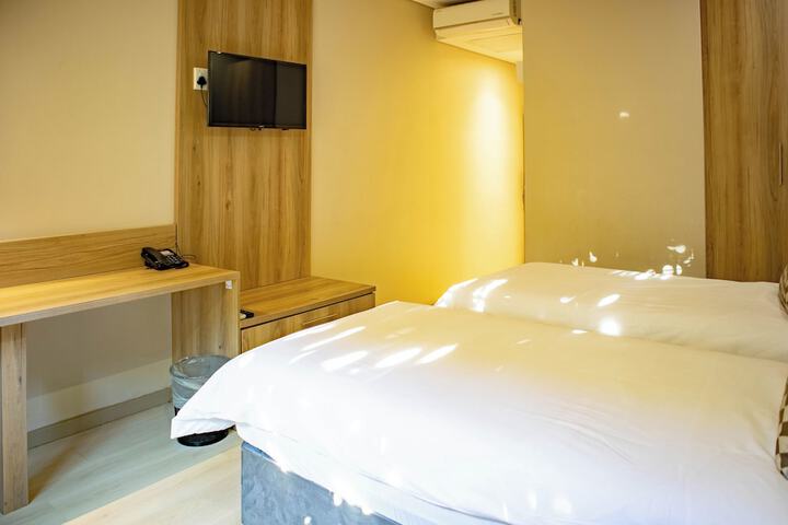 Hotel Interior 15 of 15
