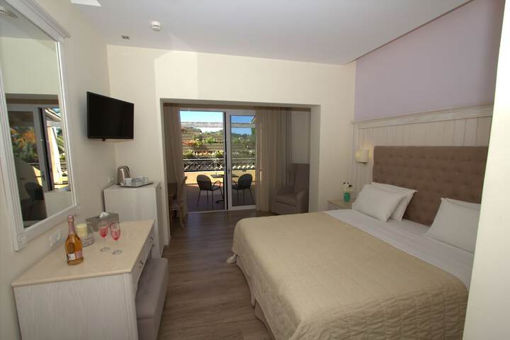 Room 29 of 125