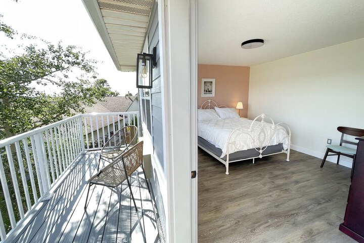 Terrace/Patio 104 of 144