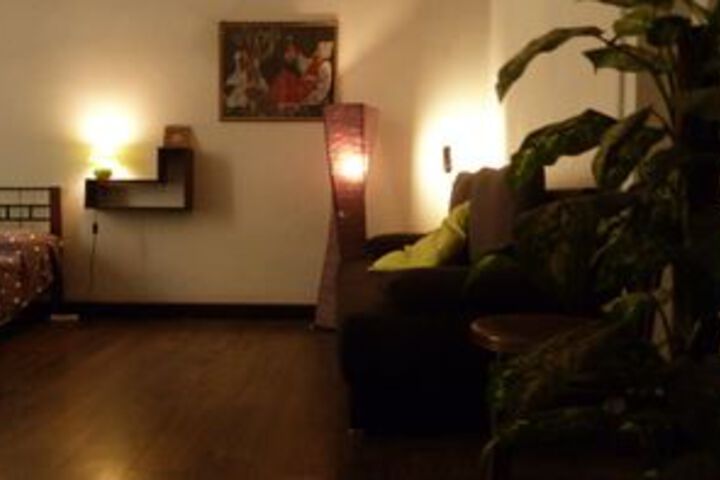 Room 21 of 55