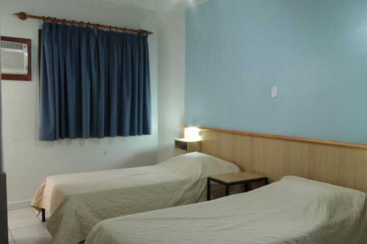 Room 3 of 21