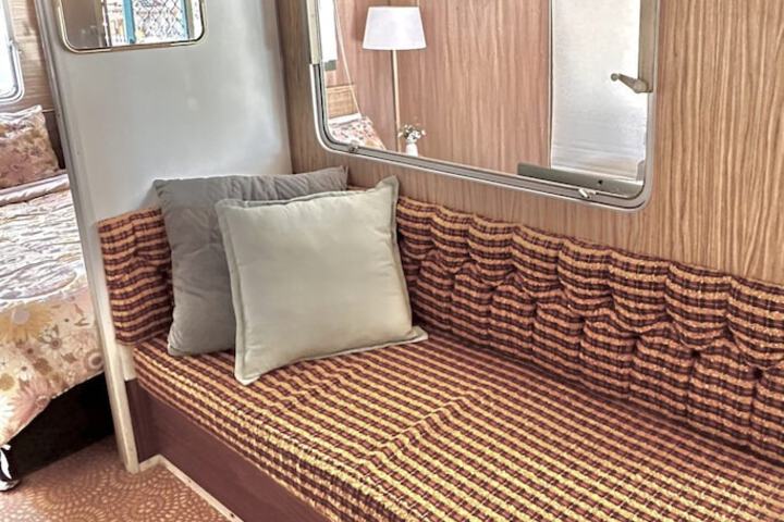 Room 20 of 135