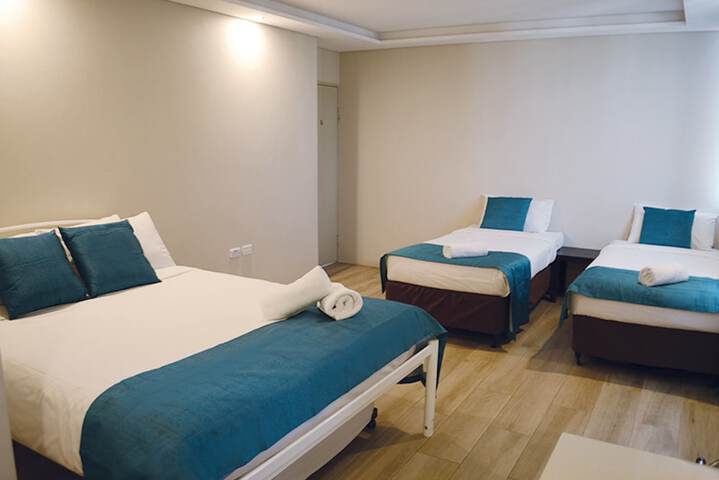 Room 13 of 52