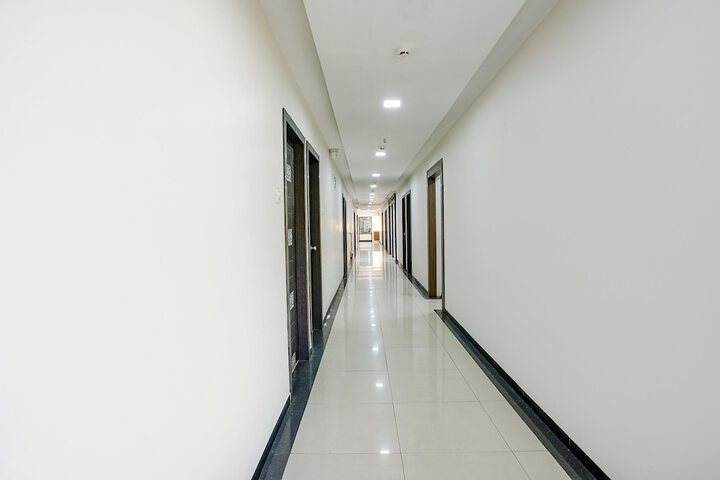 Hotel Interior 2 of 35