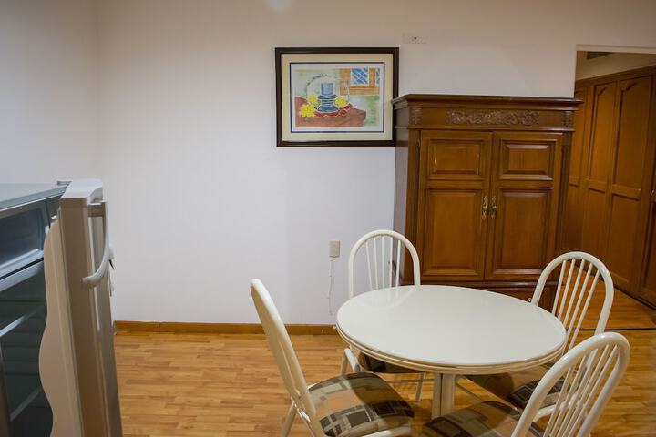 Room 21 of 68