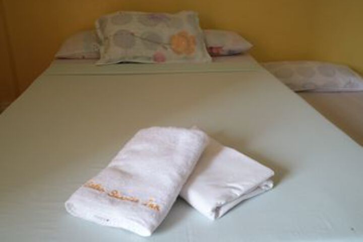 Room 7 of 34